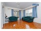 12 Fairway View, Casuarina WA 6167
