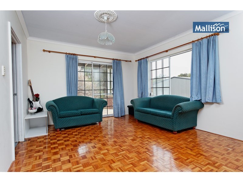 12 Fairway View, Casuarina WA 6167