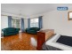 12 Fairway View, Casuarina WA 6167