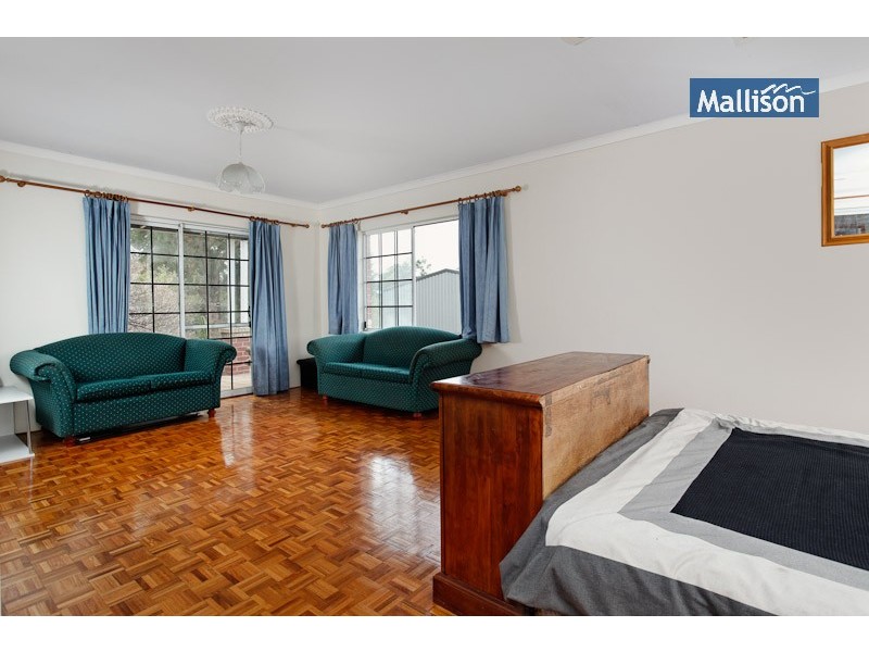 12 Fairway View, Casuarina WA 6167