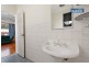 12 Fairway View, Casuarina WA 6167