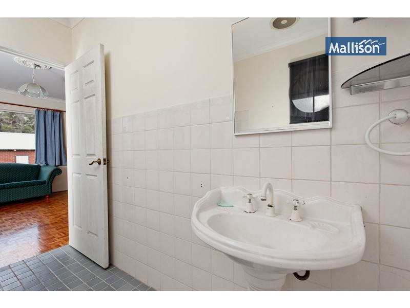 12 Fairway View, Casuarina WA 6167