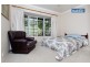 12 Fairway View, Casuarina WA 6167