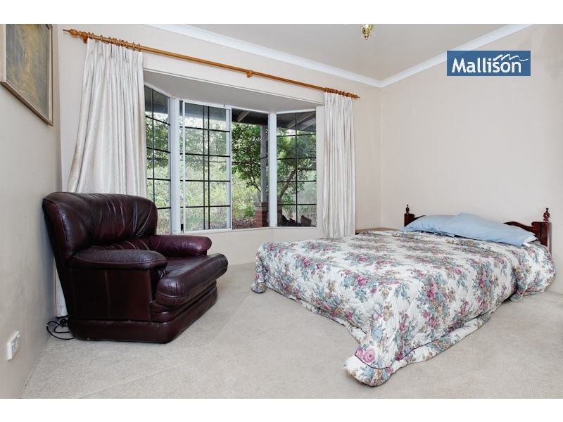 12 Fairway View, Casuarina WA 6167