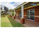12 Fairway View, Casuarina WA 6167