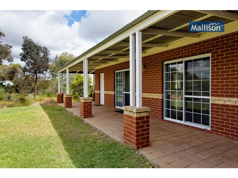 12 Fairway View, Casuarina WA 6167