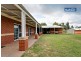 12 Fairway View, Casuarina WA 6167