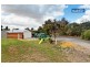 12 Fairway View, Casuarina WA 6167