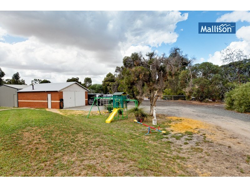 12 Fairway View, Casuarina WA 6167