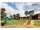 12 Fairway View, Casuarina WA 6167