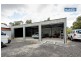 12 Fairway View, Casuarina WA 6167