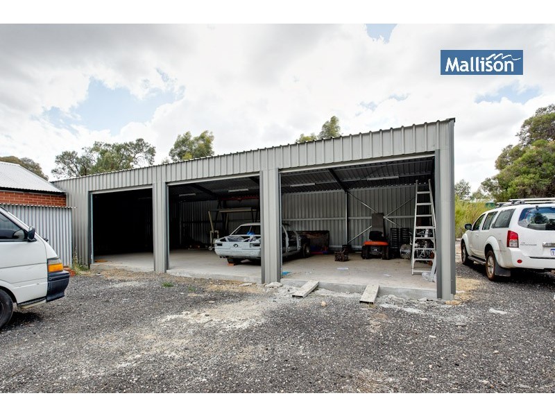 12 Fairway View, Casuarina WA 6167