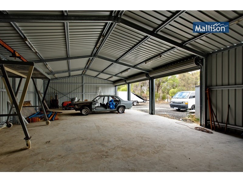 12 Fairway View, Casuarina WA 6167