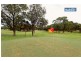 12 Fairway View, Casuarina WA 6167