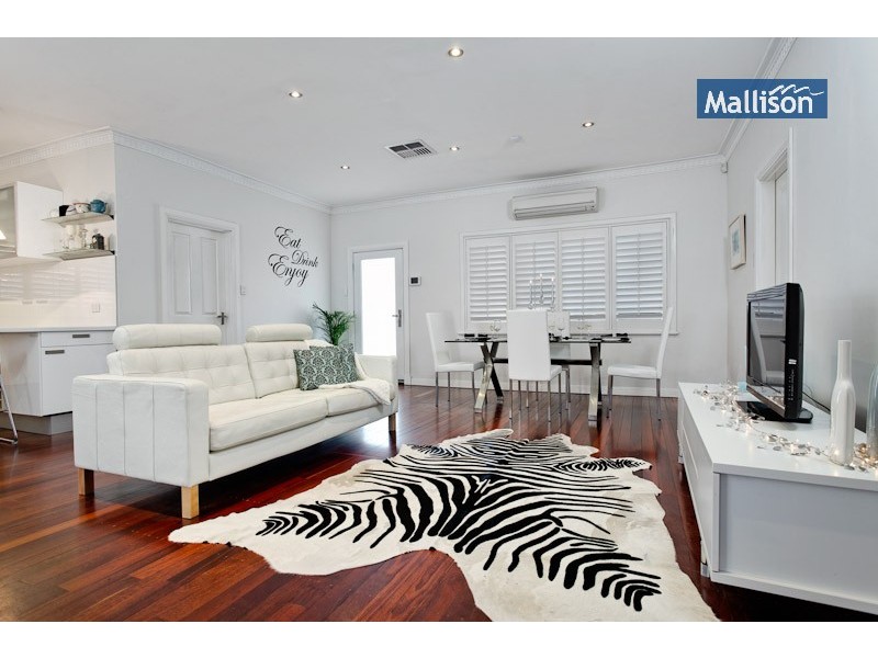 55 McMaster Street, Victoria Park WA 6100