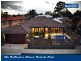 55 McMaster Street, Victoria Park WA 6100