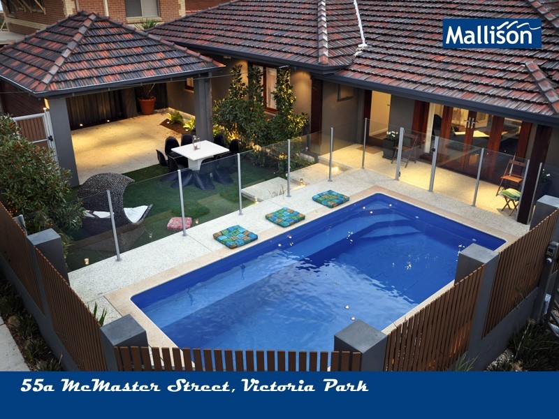 55 McMaster Street, Victoria Park WA 6100