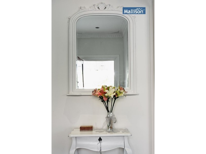 55 McMaster Street, Victoria Park WA 6100