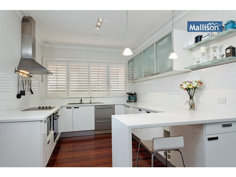 55 McMaster Street, Victoria Park WA 6100