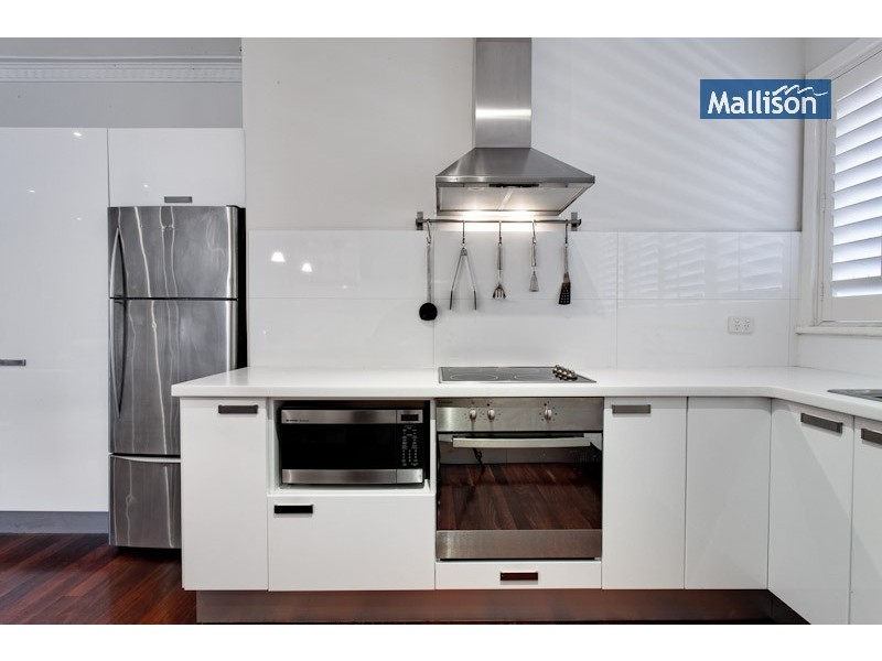 55 McMaster Street, Victoria Park WA 6100