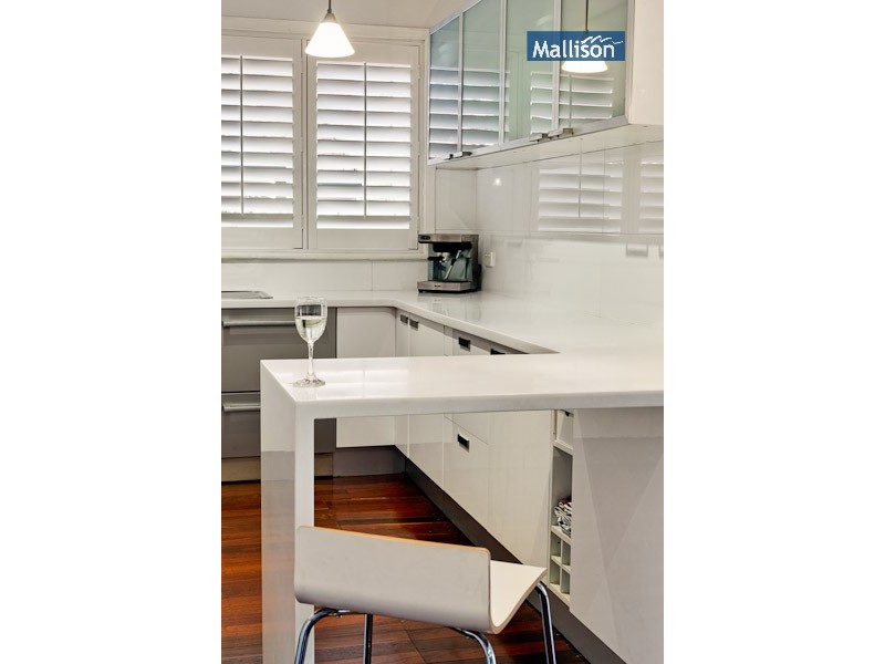 55 McMaster Street, Victoria Park WA 6100