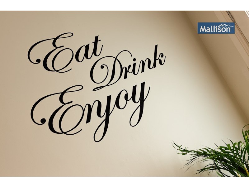 55 McMaster Street, Victoria Park WA 6100