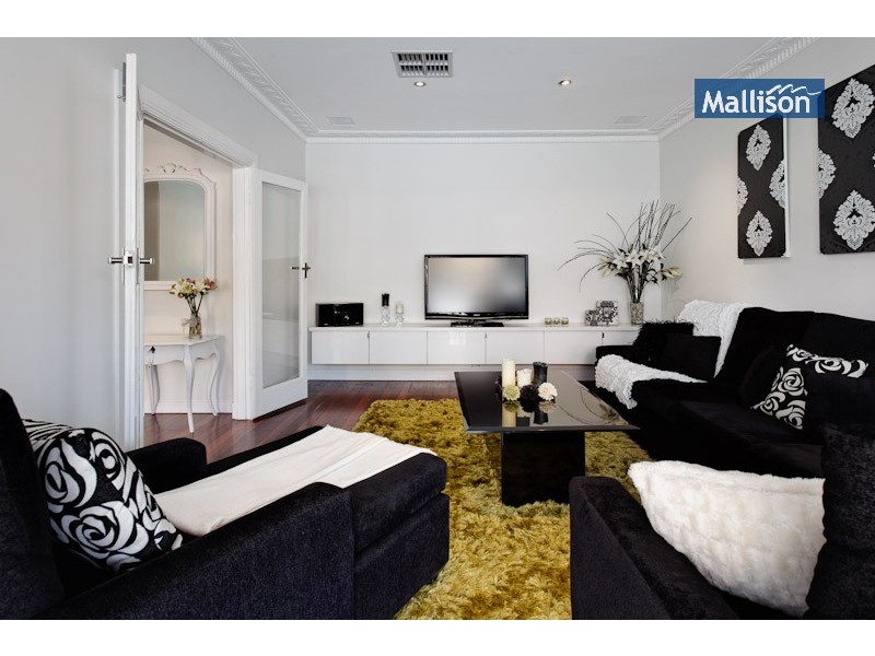 55 McMaster Street, Victoria Park WA 6100