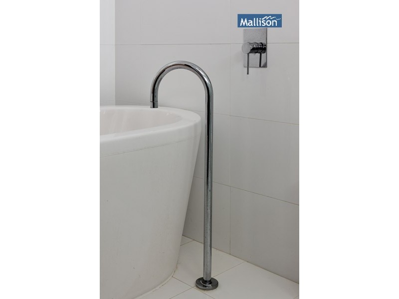 55 McMaster Street, Victoria Park WA 6100