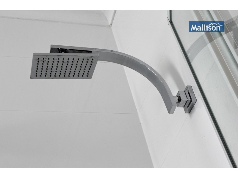 55 McMaster Street, Victoria Park WA 6100