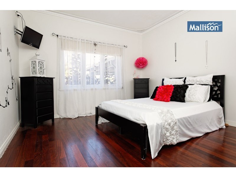 55 McMaster Street, Victoria Park WA 6100