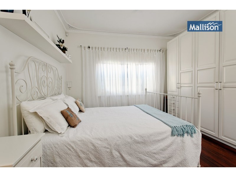 55 McMaster Street, Victoria Park WA 6100