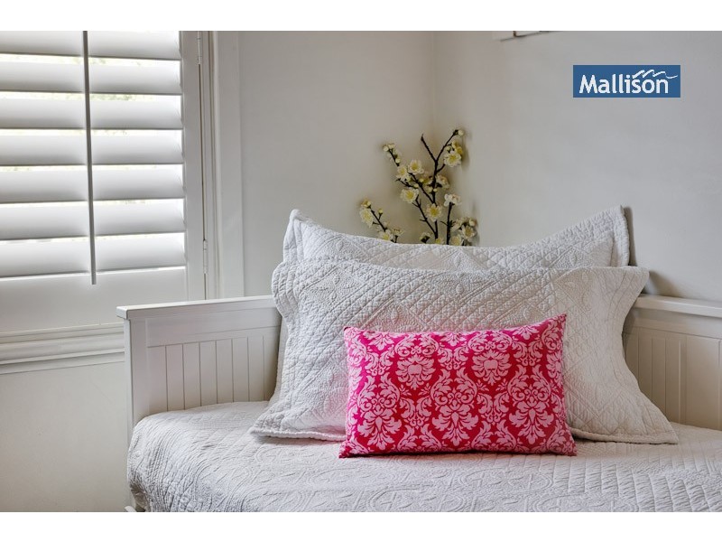 55 McMaster Street, Victoria Park WA 6100