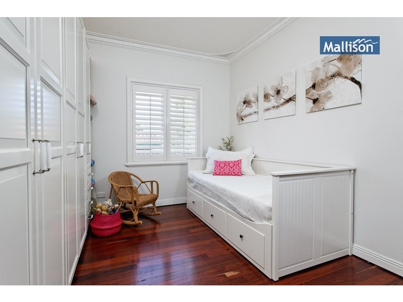 55 McMaster Street, Victoria Park WA 6100