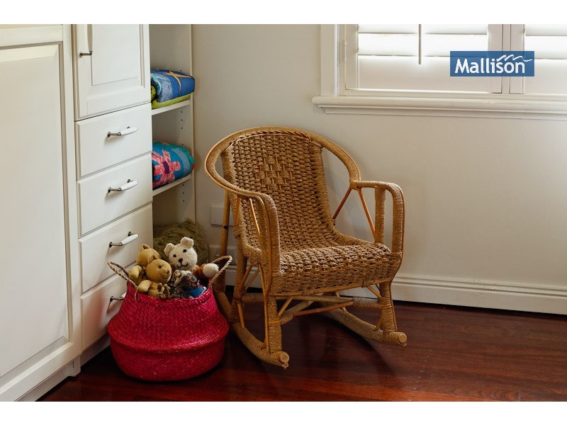 55 McMaster Street, Victoria Park WA 6100