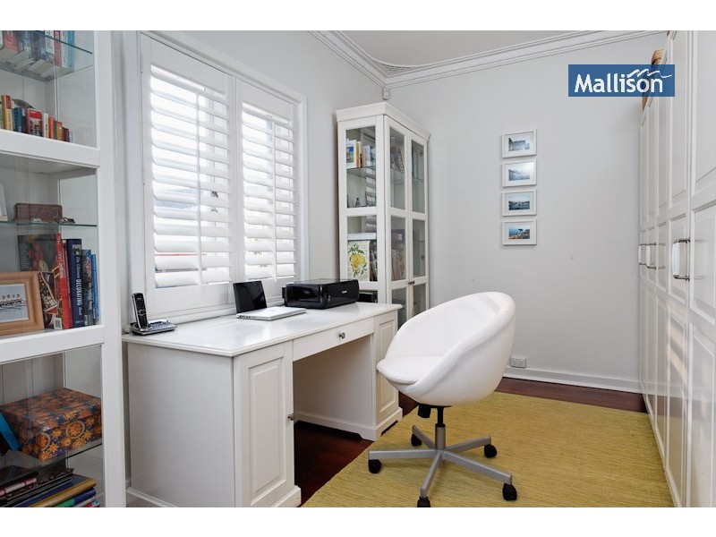 55 McMaster Street, Victoria Park WA 6100