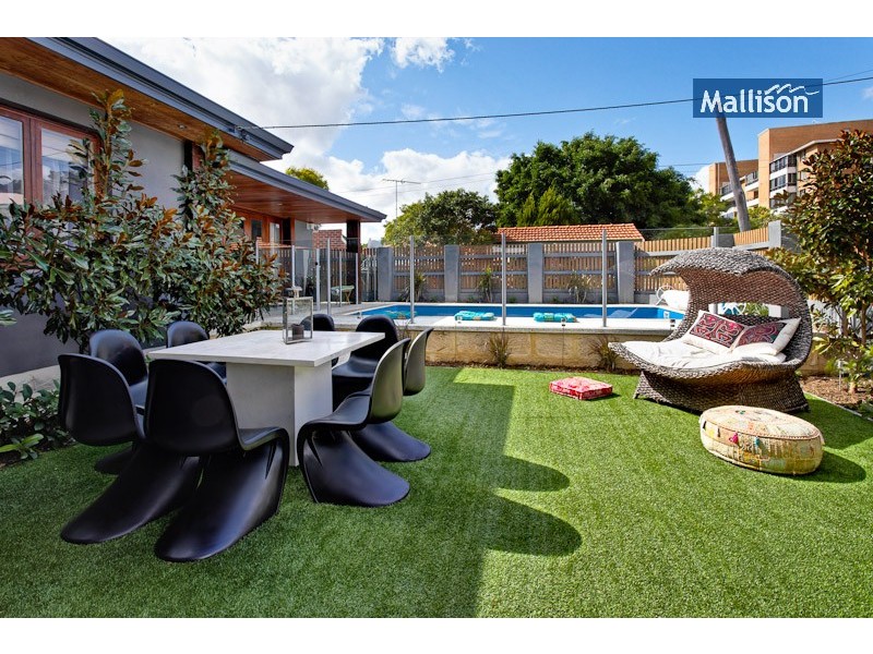 55 McMaster Street, Victoria Park WA 6100