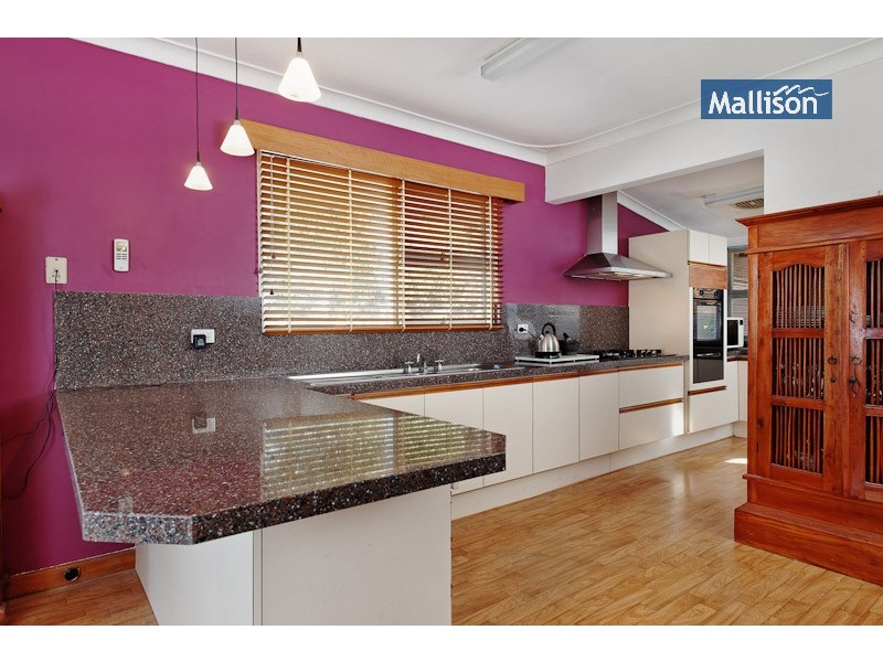 36 Jillian Street, Riverton WA 6148