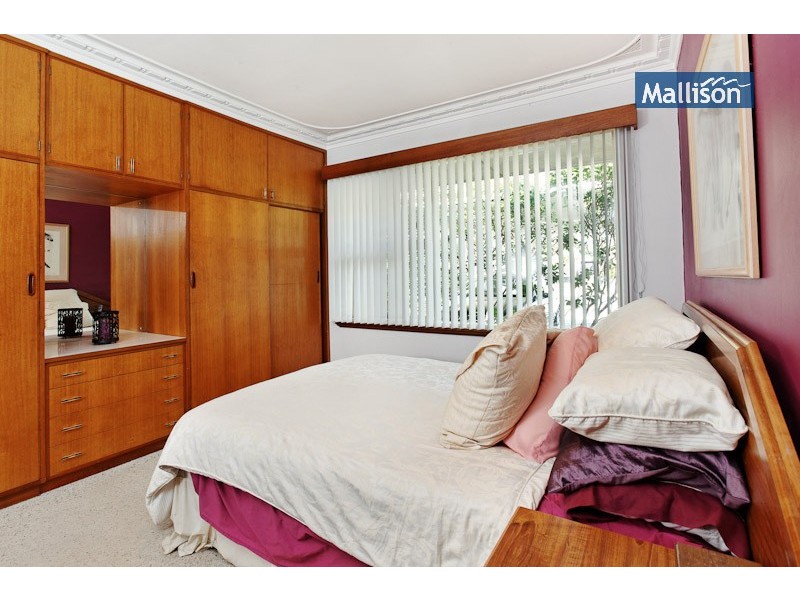 36 Jillian Street, Riverton WA 6148