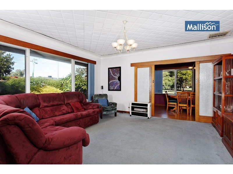 36 Jillian Street, Riverton WA 6148