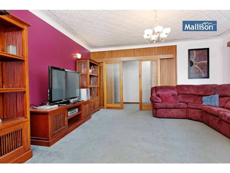 36 Jillian Street, Riverton WA 6148