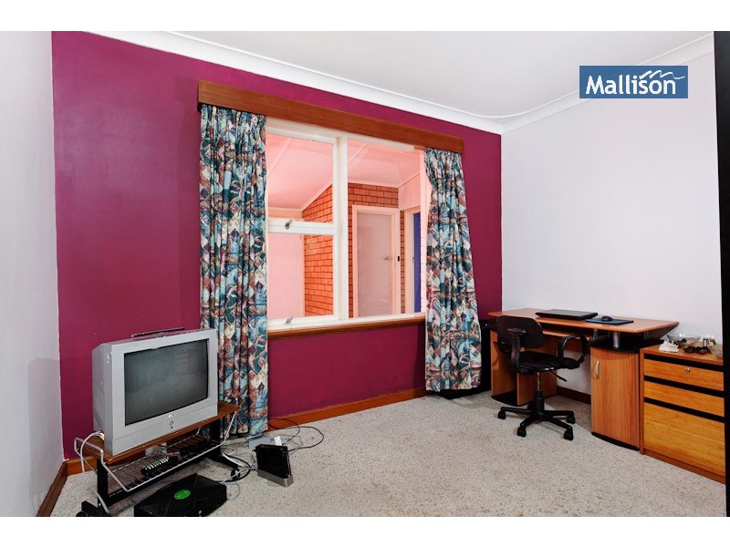 36 Jillian Street, Riverton WA 6148