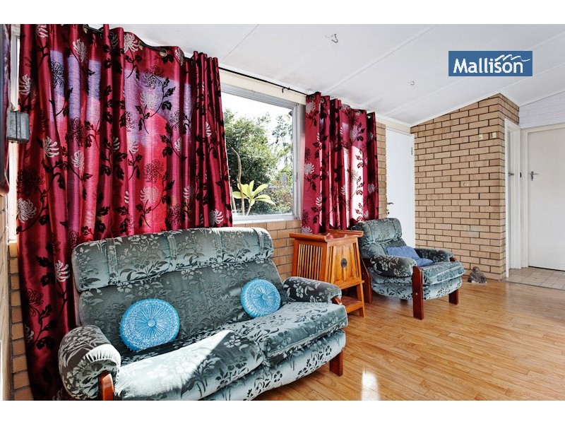 36 Jillian Street, Riverton WA 6148