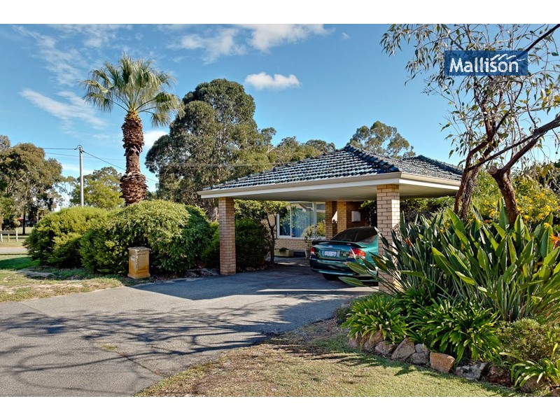 36 Jillian Street, Riverton WA 6148