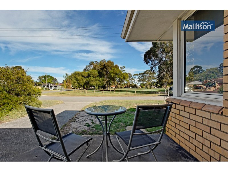 36 Jillian Street, Riverton WA 6148