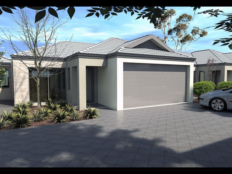 5 Glenariff Boulevard, Canning Vale WA 6155