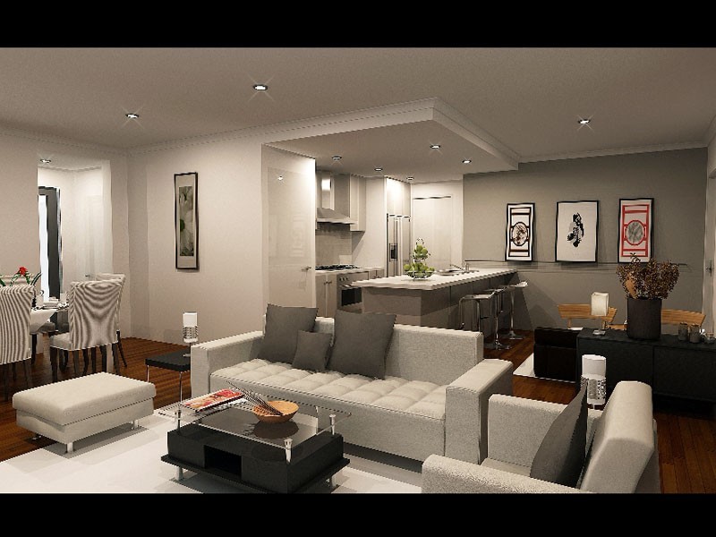 5 Glenariff Boulevard, Canning Vale WA 6155