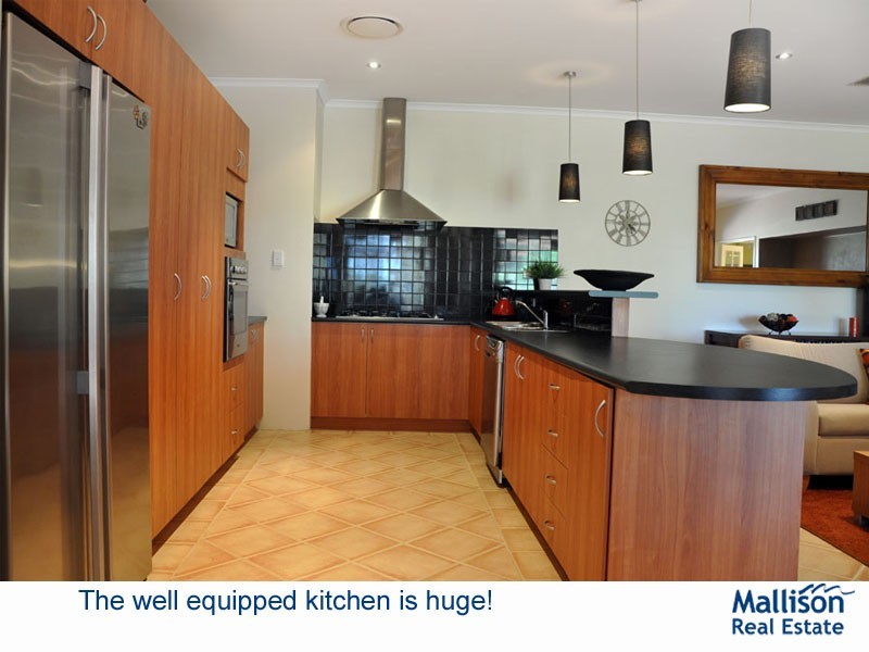 13 Treecrest Cove, Willetton WA 6155