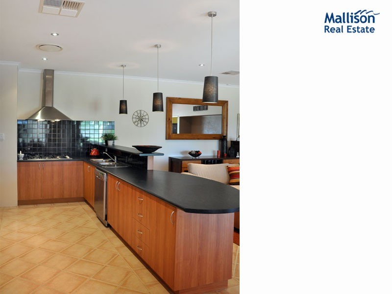 13 Treecrest Cove, Willetton WA 6155