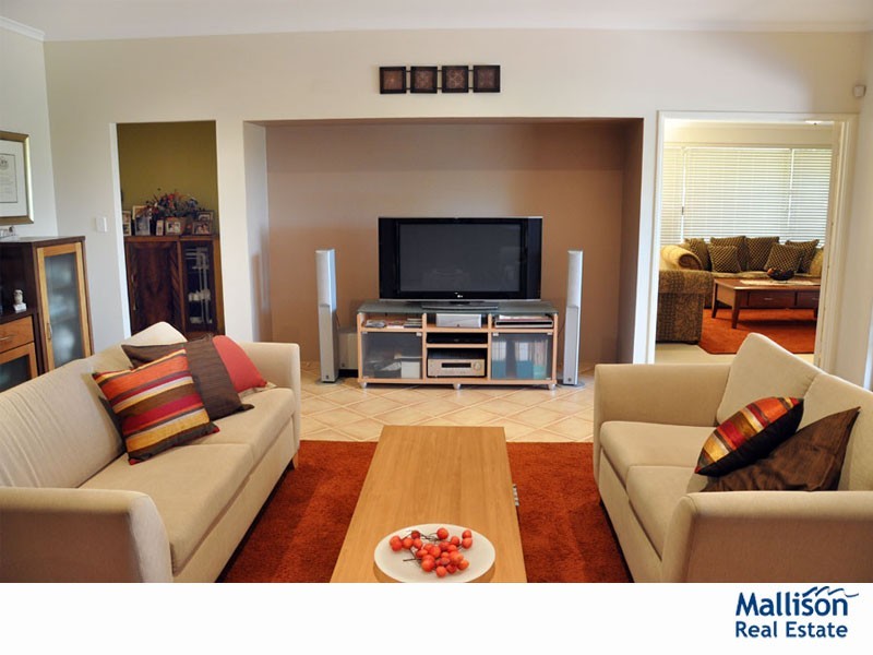 13 Treecrest Cove, Willetton WA 6155