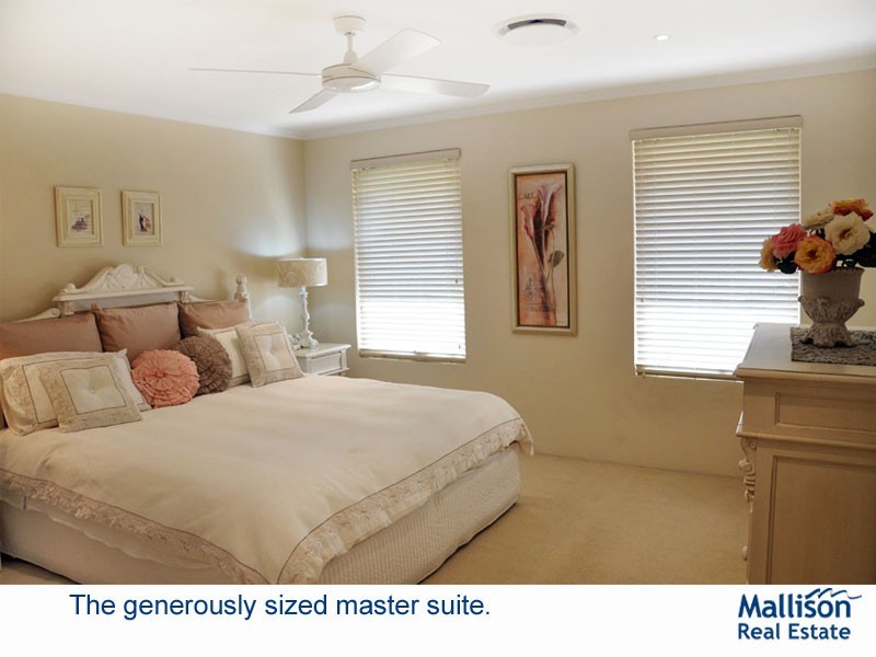 13 Treecrest Cove, Willetton WA 6155